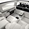 Maybach Landaulet 240 2007