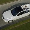 Maybach Landaulet 240 2007