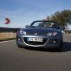 Mazda MX5