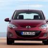 Mazda2 neu