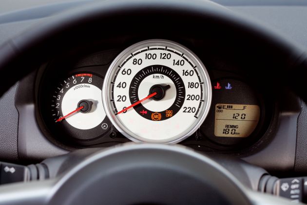 Mazda2:
Mazda2