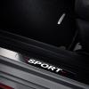 <p>Detail Mercedes-Benz A 180 Sport (W 176) 2013</p>