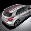 <p>Mercedes-Benz A 180 Sport (W 176) 2013</p>