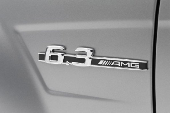 Detailaufnahme am C 63 AMG Edition 507 (C 204) Lack: designo magno platin, Aussatttung: designo Leder porzellan, 2013