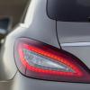 Mercedes-Benz CLS Shooting Brake im Detail