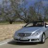 E220CDI_silber