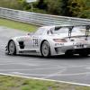 SLS GT3  ( C197 )  2010