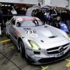 SLS GT3