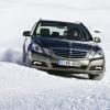 E-Klasse T- Modell, E 350 4MATIC (S212) 2009