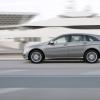 R-Klasse, R 350 4MATIC (W251) 2010