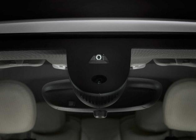 Mini 2014 :
Mini 