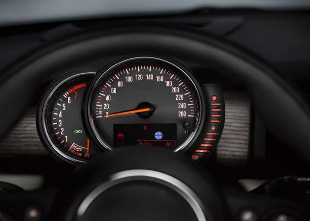 Mini 2014 :
Mini
