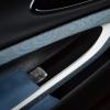 <p>Detailaufnahme aus dem Mini Clubman Concept </p>