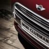 <p>Mini Clubman Conceptim Detail </p>