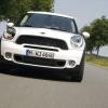 MINI Countryman (07/2010)