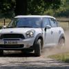 MINI Countryman (07/2010)