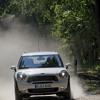 MINI Countryman (07/2010)