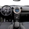 MINI Countryman (07/2010)