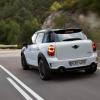 MINI Countryman (02/2010)