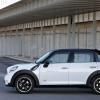 MINI Countryman (02/2010)