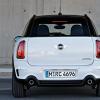 MINI Countryman (02/2010)