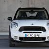 MINI Countryman (02/2010)