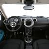 MINI Countryman (02/2010)