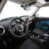 MINI Countryman (02/2010)