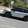 MINI Countryman (02/2010)