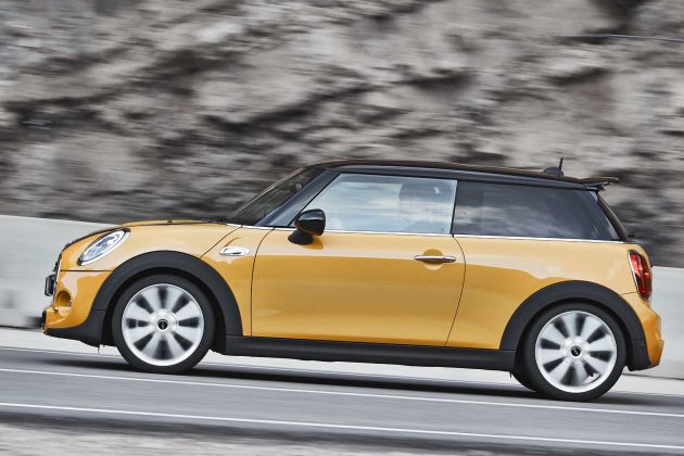 Mini neu:
P90139342_highRes