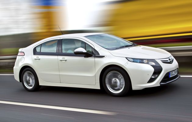 Opel Ampera 2010:
Ampera-3