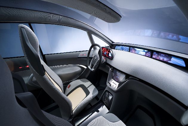 Opel Flextreme:
Opel-Flextreme-5