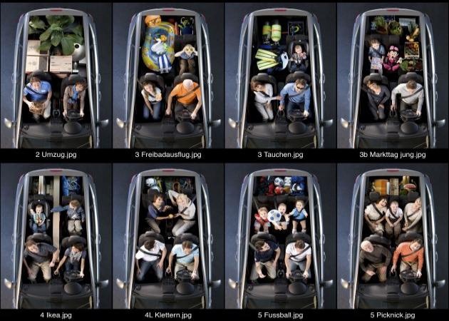 Opel Meriva 2010:
Opel Meriva 2010