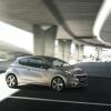 Der Peugeot 208 im Profil<br />