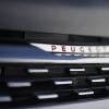 Detail am Peugeot 208 GTi