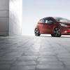 Peugeot 208 GTI Concept