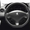 <p>Das Cockpit im Peugeot 3008 Napapijri</p>