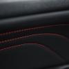 Detail aus dem Peugeot 308 GTi