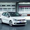 Volkswagen Polo GTI 2010