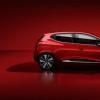 Der Renault Clio im Profil<br />