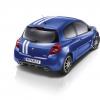 Renault Clio Gordini R.S. 