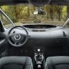 Renault Espace 2012