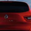 Detail am Renault Kadjar