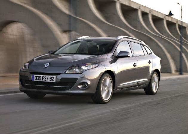 Renault Megane Grandtour:
r090567h