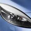 Detail am Renault Scenic