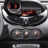 Renault Twingo Miss Sixty