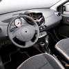 Renault Twingo Miss Sixty