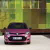 Renault Twingo 10