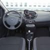 Renault Twingo 7