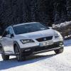 Seat Leon Xperience